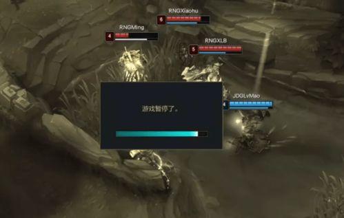 神威最新爆料消息视频,揭秘神秘视频背后的科技革命  第2张