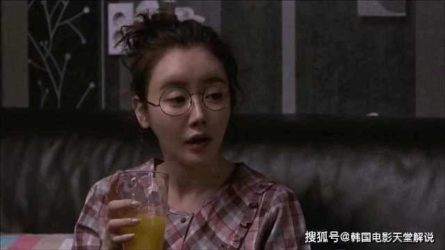 初恋韩国电影在线观看,韩国纯爱电影，重温青涩时光  第1张