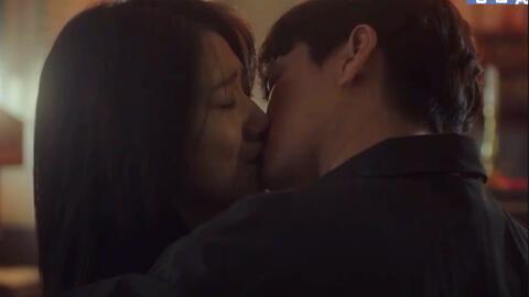 初恋韩国电影在线观看,韩国纯爱电影，重温青涩时光  第2张