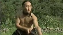 太极宗师爆料吴京视频大全,吴京武术精髓视频大全全解析 第3张 太极宗师爆料吴京视频大全,吴京武术精髓视频大全全解析 第3张
