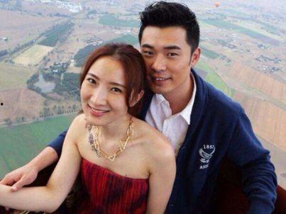 姚小宇前女友爆料结婚视频,甜蜜瞬间引发网友热议