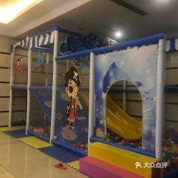 浴池情在线观看,一场穿越时空的温泉邂逅