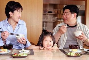 浴池情在线观看,一场穿越时空的温泉邂逅 第3张 浴池情在线观看,一场穿越时空的温泉邂逅 第3张