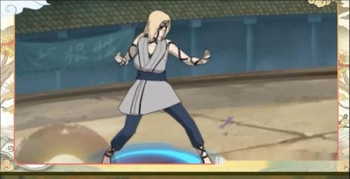 百豪小樱官方爆料视频大全,精彩瞬间回顾 第2张 百豪小樱官方爆料视频大全,精彩瞬间回顾 第2张