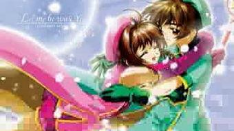 百豪小樱官方爆料视频大全,精彩瞬间回顾 第3张 百豪小樱官方爆料视频大全,精彩瞬间回顾 第3张