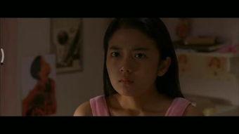 梦精记在线观看,穿越梦境的奇幻之旅  第2张