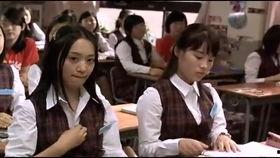 梦精记在线观看,穿越梦境的奇幻之旅  第3张