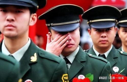 军人热门新闻爆料视频,揭秘爆料视频背后的故事 第3张 军人热门新闻爆料视频,揭秘爆料视频背后的故事 第3张