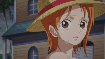 快说传媒爆料娜美的视频 第3张 快说传媒爆料娜美的视频 第3张