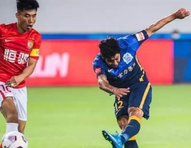 辽宁队足球记者爆料视频,记者揭秘球队幕后故事  第2张