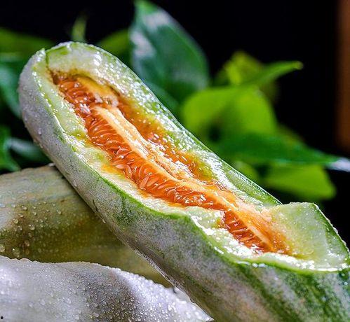 吃瓜网红的各种八卦,吃瓜网红揭秘明星幕后故事