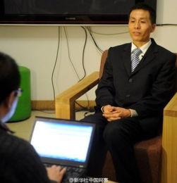 林志斌最新爆料视频,娱乐圈惊人内幕大曝光! 第3张 林志斌最新爆料视频,娱乐圈惊人内幕大曝光! 第3张