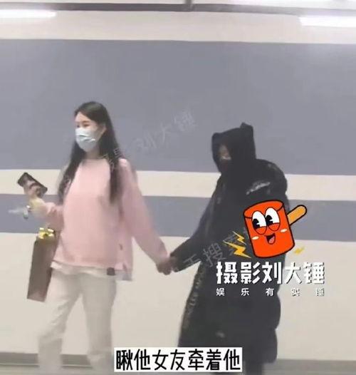 大瓜爆料母子视频在线观看,大瓜爆料母子视频引发网友热议