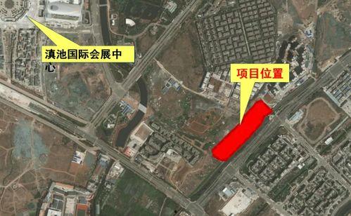 昆明官渡爆料事件最新,真相与争议交织的舆情漩涡  第3张