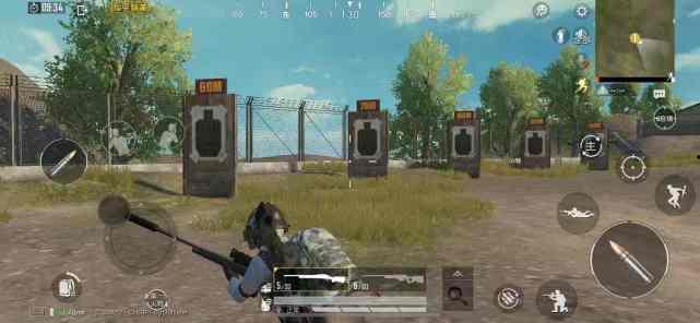 和平精英载具最新爆料,揭秘最新爆料，速度与激情再升级！  第3张