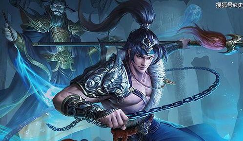 三国杀孙权新皮肤爆料最新,华丽变身，再现王者风范  第2张