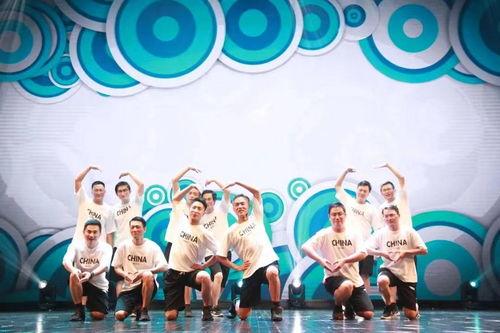 宁波幼儿园爆料视频最新  第2张