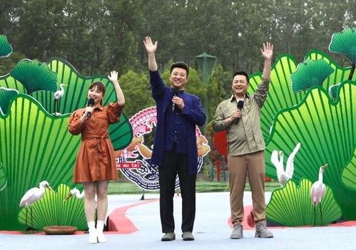 宁波幼儿园爆料视频最新  第3张