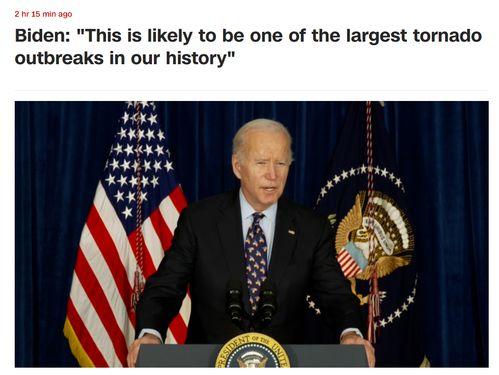 美国爆料最新消息新闻