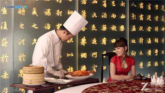 柬埔寨王哥爆料视频播放,揭秘神秘事件背后的真相