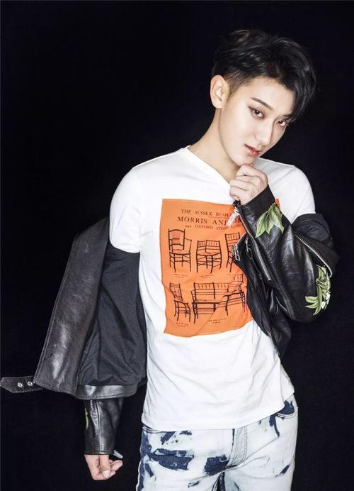 黄子韬爆料女生视频播放  第2张