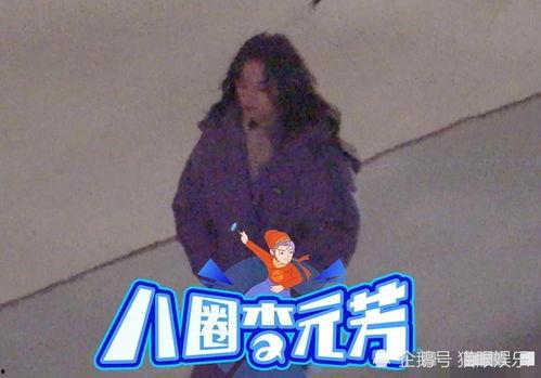 黄子韬爆料女生视频播放  第3张