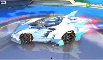 最新爆料点券a车,神秘性能曝光,车迷们翘首以盼! 第2张 最新爆料点券a车,神秘性能曝光,车迷们翘首以盼! 第2张