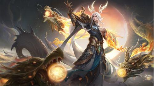 石昊爆料小时候视频,揭秘明星童年趣事 第2张 石昊爆料小时候视频,揭秘明星童年趣事 第2张