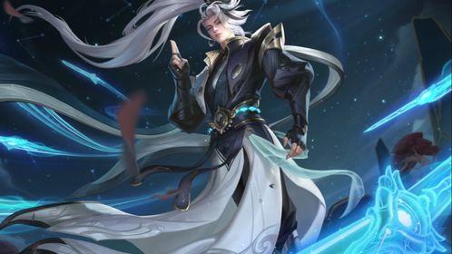 石昊爆料小时候视频,揭秘明星童年趣事 第3张 石昊爆料小时候视频,揭秘明星童年趣事 第3张