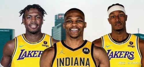 沃神最新爆料特纳,特纳转会动态揭秘,新赛季去向引关注 第3张 沃神最新爆料特纳,特纳转会动态揭秘,新赛季去向引关注 第3张