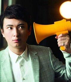 王思聪日媒爆料视频,揭秘事件背后真相 第1张 王思聪日媒爆料视频,揭秘事件背后真相 第1张