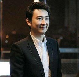 王思聪日媒爆料视频,揭秘事件背后真相 第3张 王思聪日媒爆料视频,揭秘事件背后真相 第3张