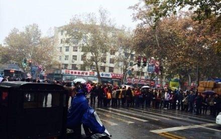 唐山唐荣事件最新爆料,揭露惊人内幕,真相再起波澜 第3张 唐山唐荣事件最新爆料,揭露惊人内幕,真相再起波澜 第3张