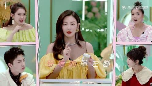 娱乐吃瓜小阿酱是谁呀小说,揭秘网络小说中的神秘女主角  第2张