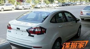 嘉年华最新爆料年套外观 第2张 嘉年华最新爆料年套外观 第2张