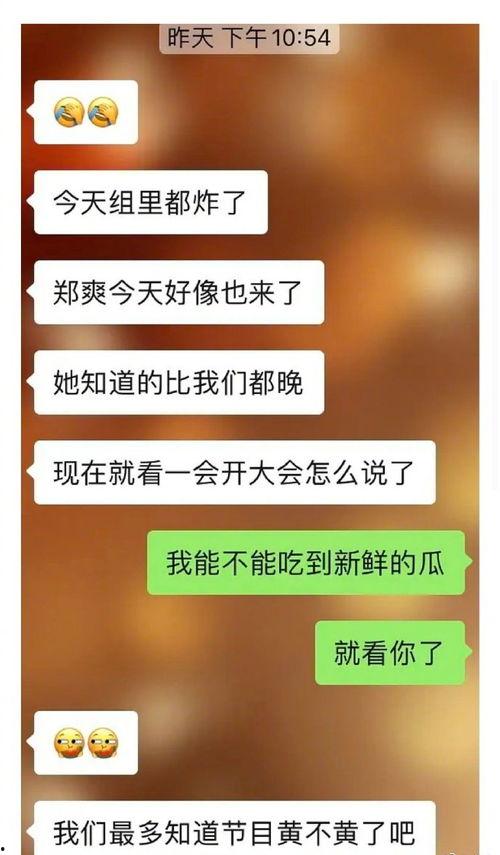 北京卫视爆料视频大全下载,揭秘热点事件背后的真相