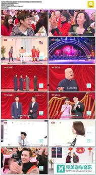 北京卫视爆料视频大全下载,揭秘热点事件背后的真相  第2张