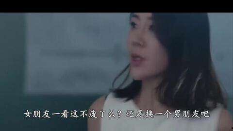 伦理影片在线观看视频,在线观看伦理影片的深度解读