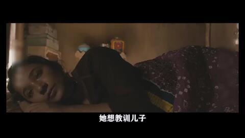 伦理影片在线观看视频,在线观看伦理影片的深度解读  第2张