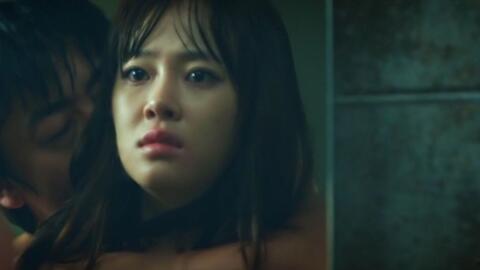 伦理影片在线观看视频,在线观看伦理影片的深度解读  第3张