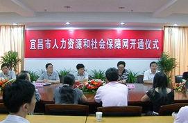 抚顺网友爆料新闻最新,惊现神秘事件，真相令人震惊！  第3张