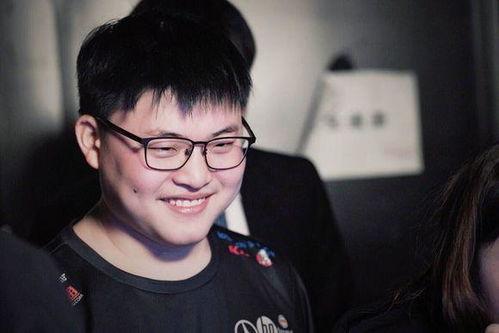 娱乐圈营销号爆料直播,直播背后的惊人真相大揭秘! 第3张 娱乐圈营销号爆料直播,直播背后的惊人真相大揭秘! 第3张