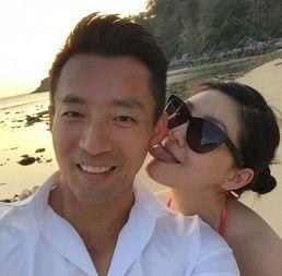 汪小菲爆料妹夫照片视频,照片视频引发热议