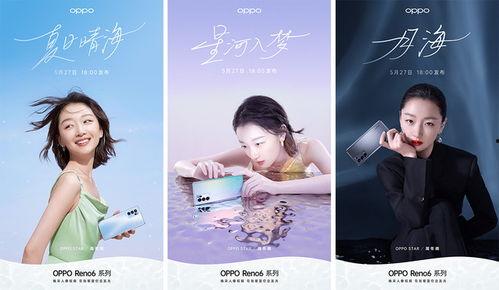 独山媒体爆料最新消息新闻,媒体揭露重大新闻事件详情 第3张 独山媒体爆料最新消息新闻,媒体揭露重大新闻事件详情 第3张