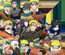 火影忍者爆料细节视频大全,揭秘爆料细节视频大全精彩瞬间 第2张 火影忍者爆料细节视频大全,揭秘爆料细节视频大全精彩瞬间 第2张