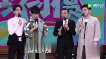 娱乐起底大爆料,那些不为人知的幕后故事大爆料 第2张 娱乐起底大爆料,那些不为人知的幕后故事大爆料 第2张