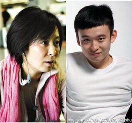 圈内第一狗仔爆料,揭秘明星幕后真相 第3张 圈内第一狗仔爆料,揭秘明星幕后真相 第3张