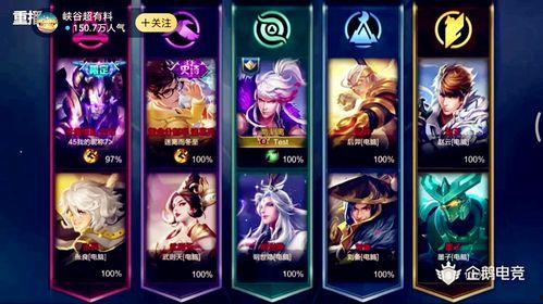 王者堕天神爆料视频在线观看,揭秘神秘爆料视频背后的精彩内容 第3张 王者堕天神爆料视频在线观看,揭秘神秘爆料视频背后的精彩内容 第3张