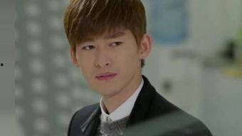 娱乐深扒爆姐爆料张翰,娱乐深扒爆姐独家揭秘