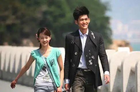 娱乐深扒爆姐爆料张翰,娱乐深扒爆姐独家揭秘 第3张 娱乐深扒爆姐爆料张翰,娱乐深扒爆姐独家揭秘 第3张